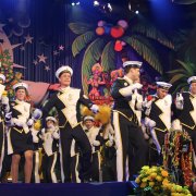 ZDF-Fernsehsitzung (10.01.13)